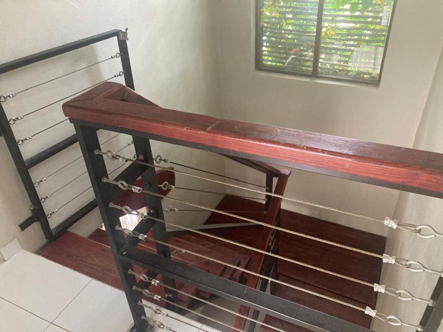 3 Bedroom Property for Sale in Waterval East North West